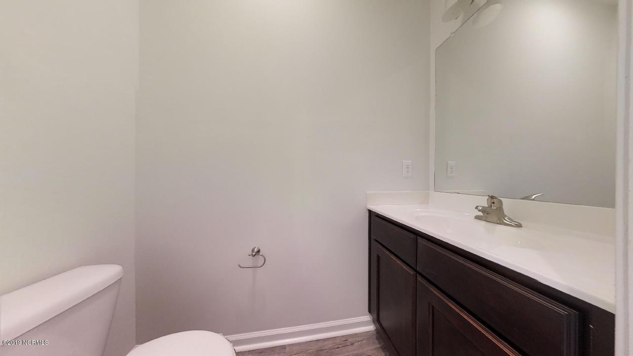 138 Scott-Jenkins Road Jacksonville, NC 28540 - Photo 22 of 47 Similar Photos