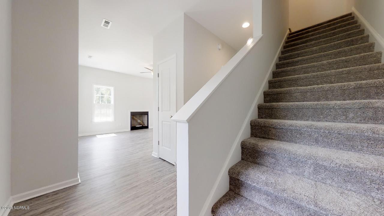138 Scott-Jenkins Road Jacksonville, NC 28540 - Photo 23 of 47 Similar Photos