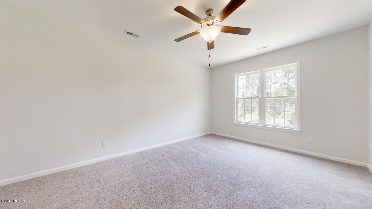 138 Scott-Jenkins Road Jacksonville, NC 28540 - Photo 30 of 47 Similar Photos