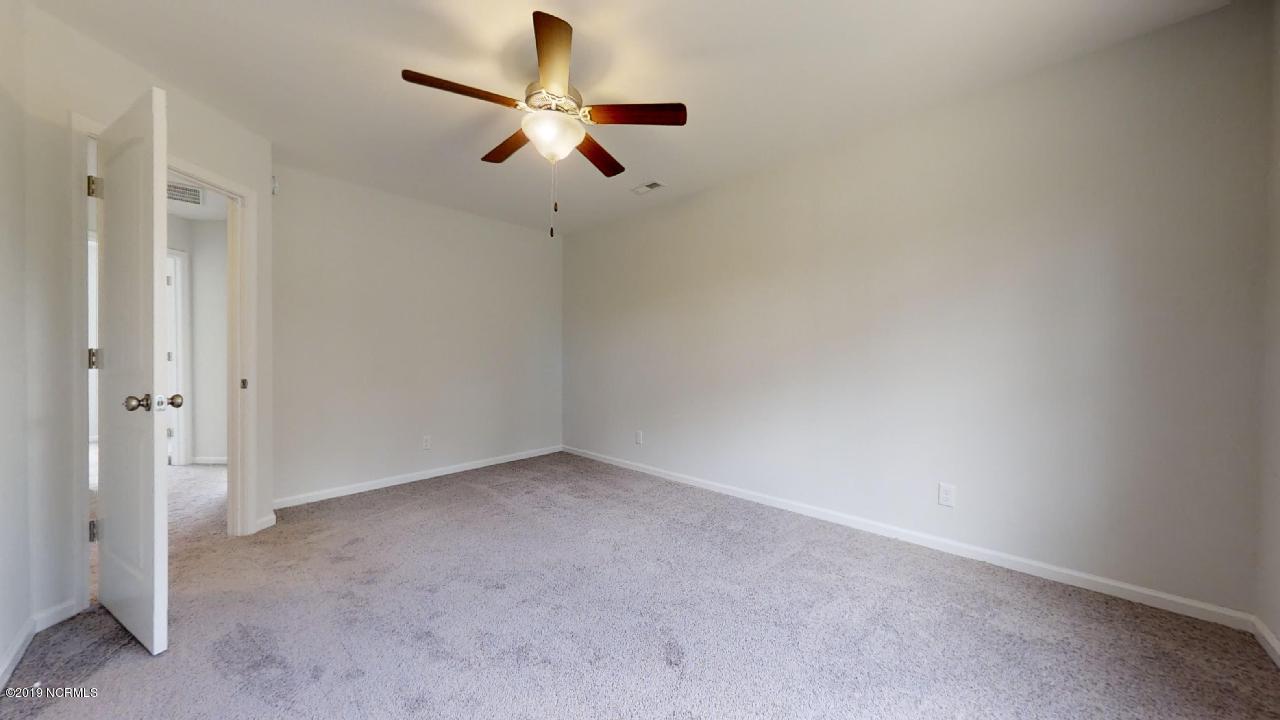 138 Scott-Jenkins Road Jacksonville, NC 28540 - Photo 33 of 47 Similar Photos