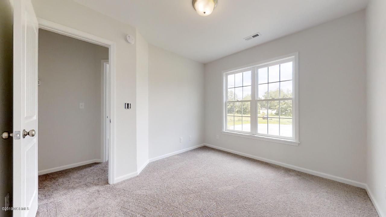 138 Scott-Jenkins Road Jacksonville, NC 28540 - Photo 39 of 47 Similar Photos