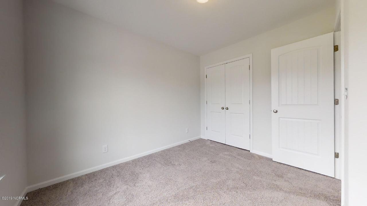 138 Scott-Jenkins Road Jacksonville, NC 28540 - Photo 41 of 47 Similar Photos