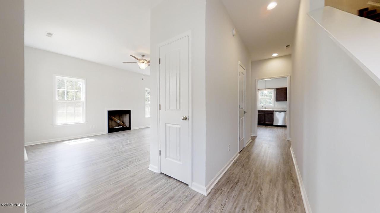 138 Scott-Jenkins Road Jacksonville, NC 28540 - Photo 5 of 47 Similar Photos