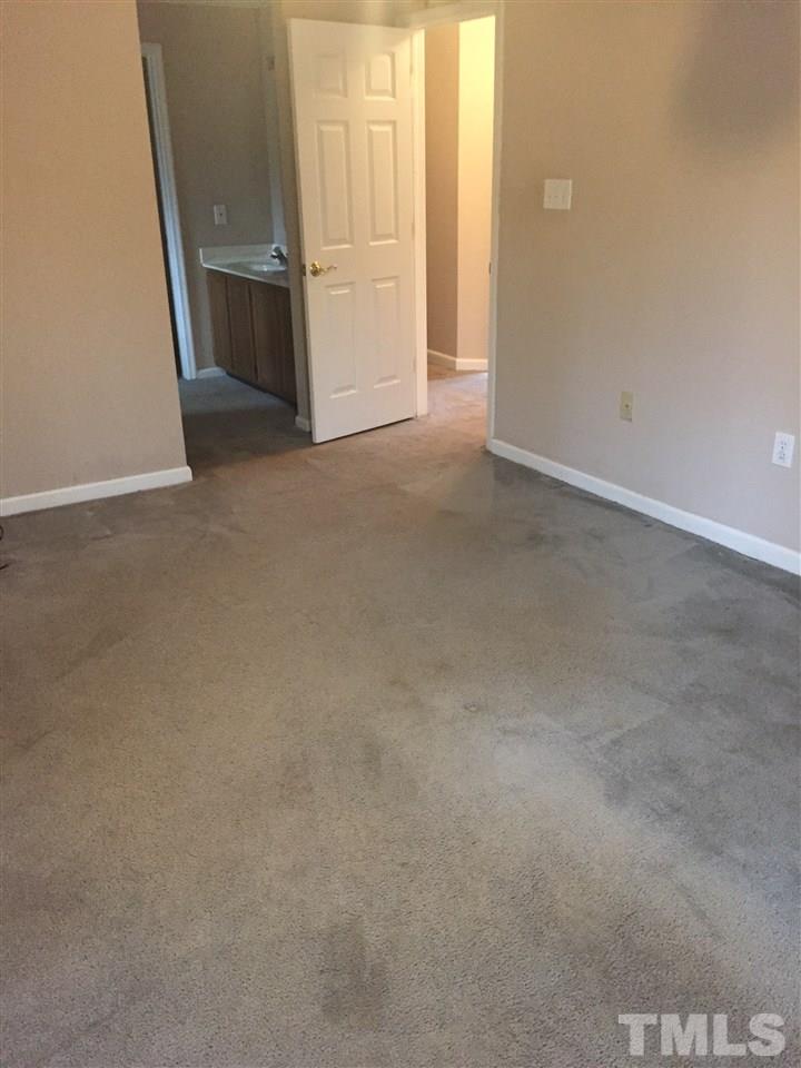 241 Shannon Road Timberlake, NC 27583 - Photo 7 of 17