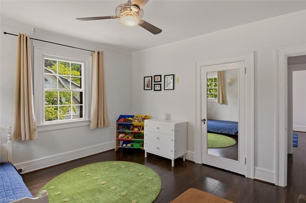 419 Stratford Road Northwest Winston-Salem, NC 27104 - Photo 26 of 37