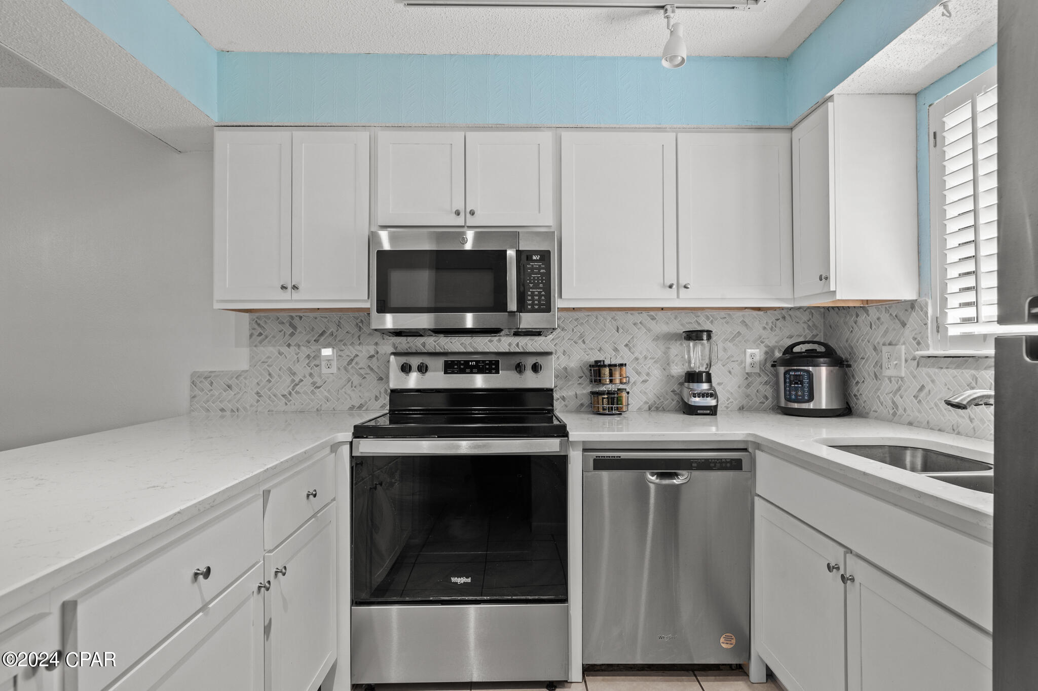 17620 Front Beach Road, Unit V4 Panama City Beach, FL 32413 - Photo 1 of 35 Gallery Image 1