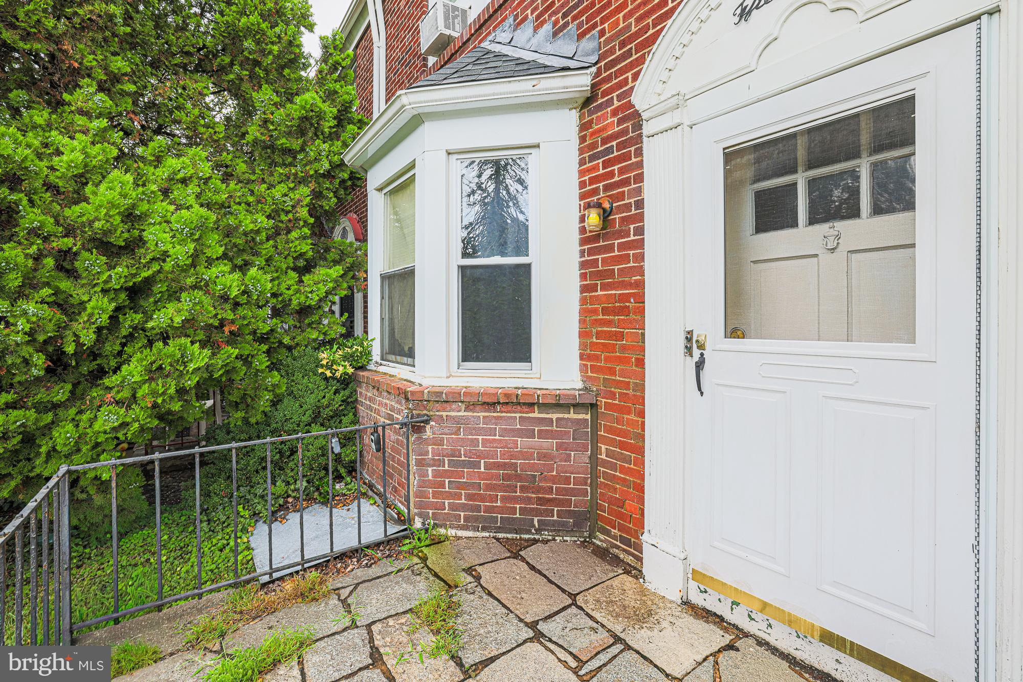 1540 Kingsway Road Baltimore, MD 21218 - Photo 26 of 39