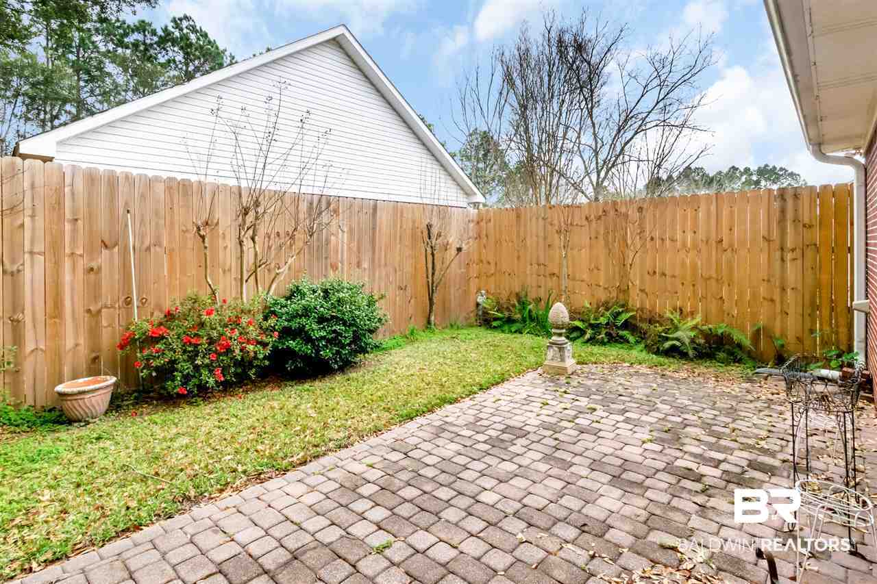 5900 Sutton Trace Court Mobile, AL 36609 - Photo 35 of 43