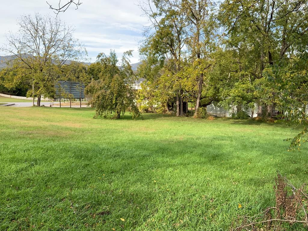 61 Fairview Road Andrews, NC 28901 - Photo 46 of 54 Gallery Image 46