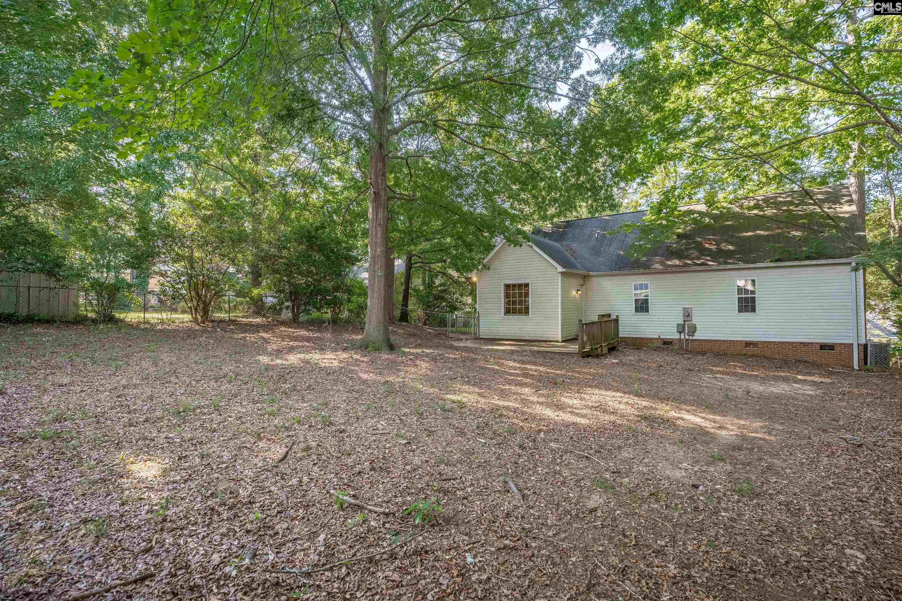 117 Dean Crest Road Irmo, SC 29063 - Photo 30 of 33