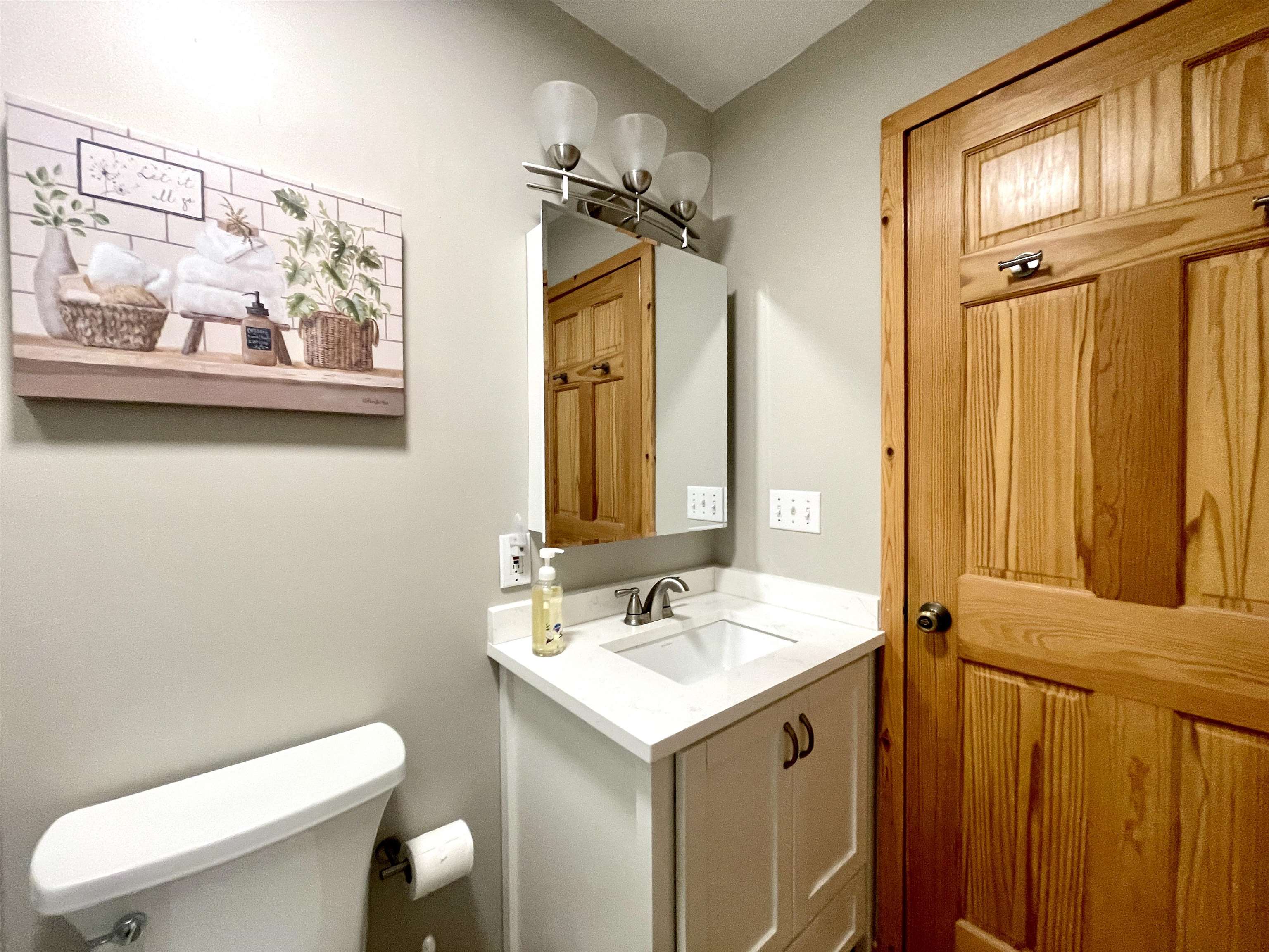 3200 Shock Road Beaverton, MI 48612 - Photo 40 of 69