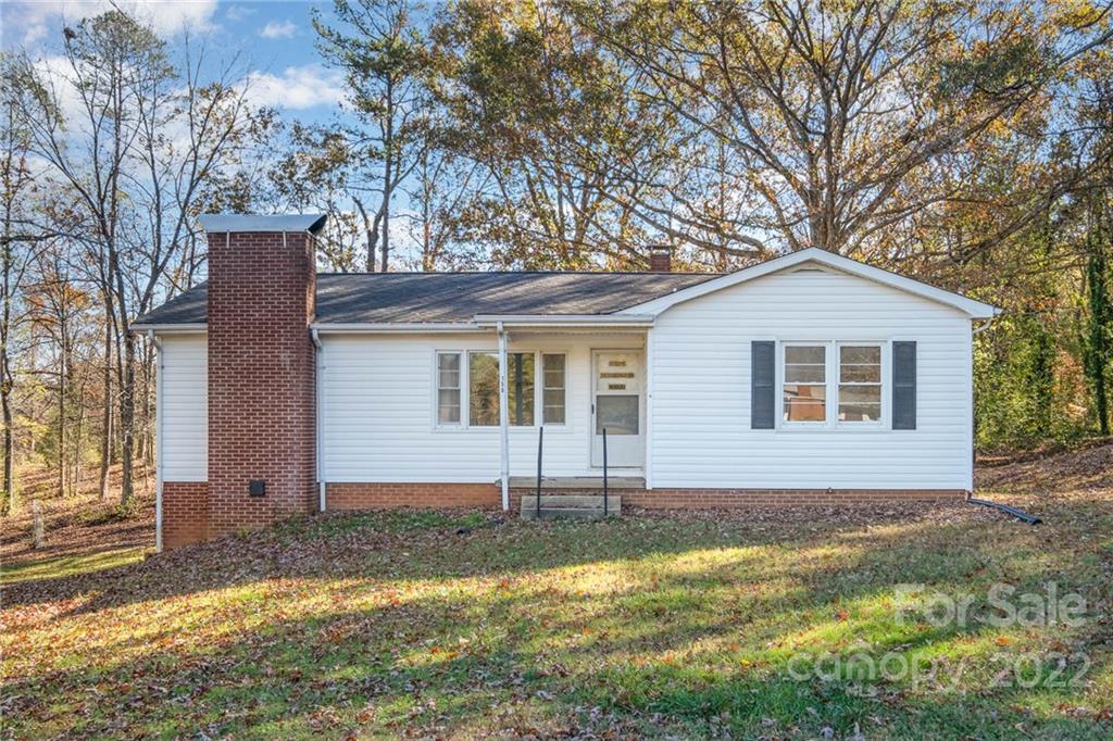150 Irish Potato Road Concord, NC 28025 - Photo 1 of 28 Gallery Image 1