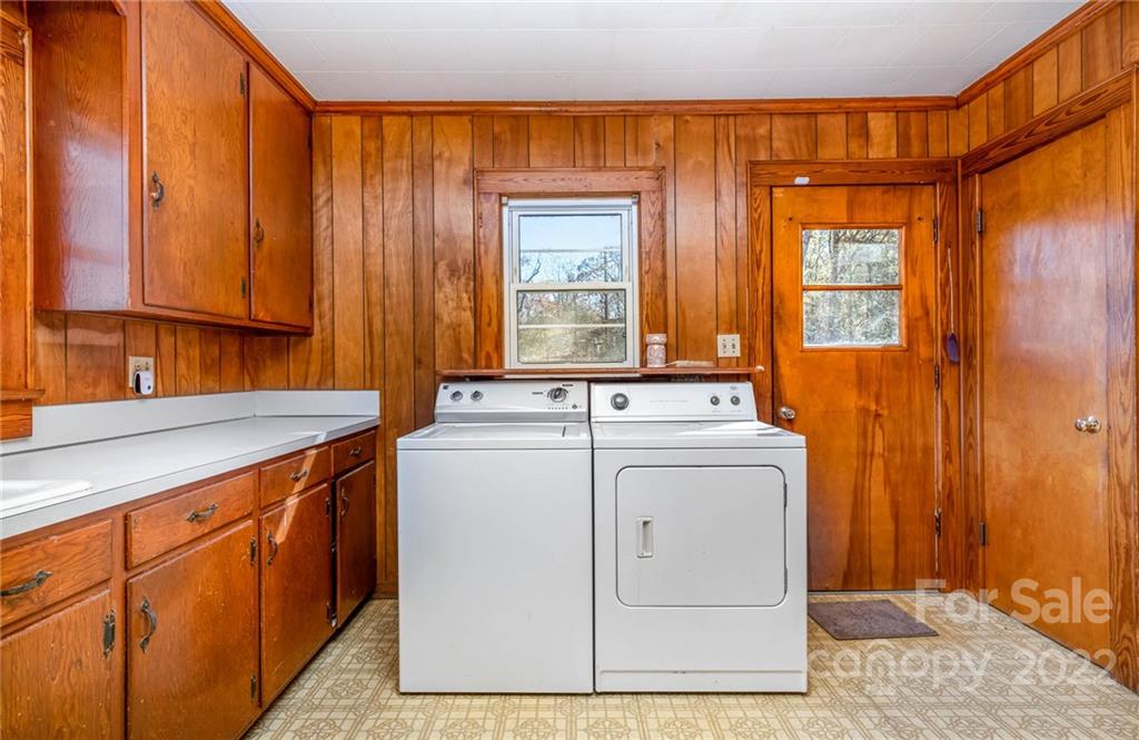 150 Irish Potato Road Concord, NC 28025 - Photo 11 of 28 Gallery Image 11