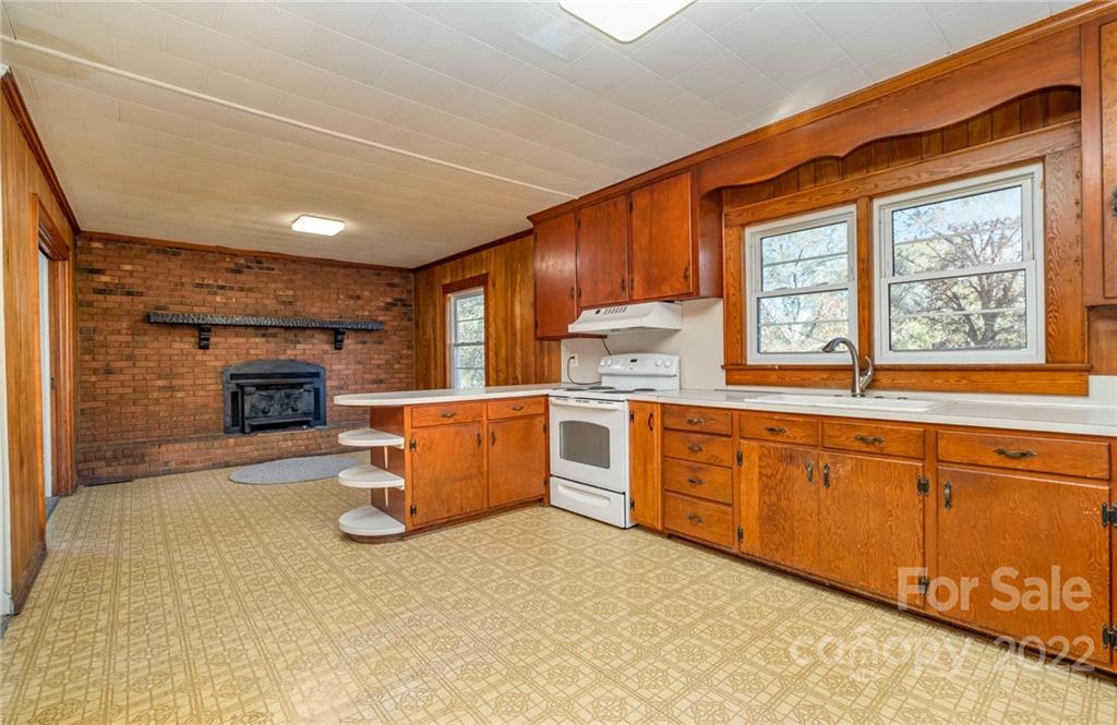 150 Irish Potato Road Concord, NC 28025 - Photo 12 of 28 Gallery Image 12