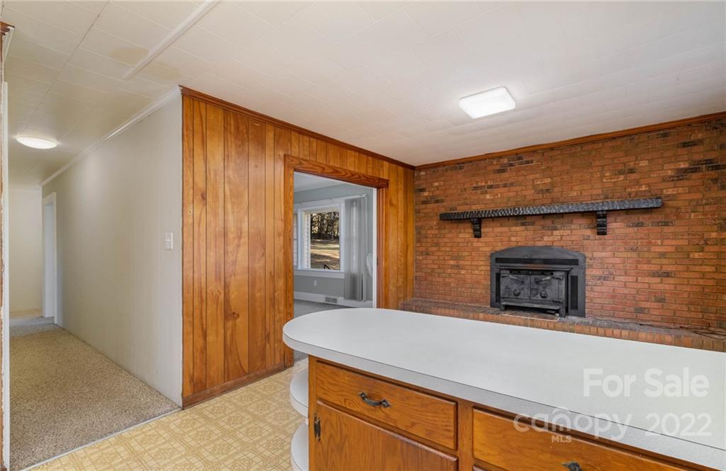 150 Irish Potato Road Concord, NC 28025 - Photo 13 of 28 Gallery Image 13