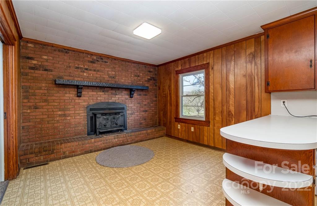 150 Irish Potato Road Concord, NC 28025 - Photo 14 of 28 Gallery Image 14