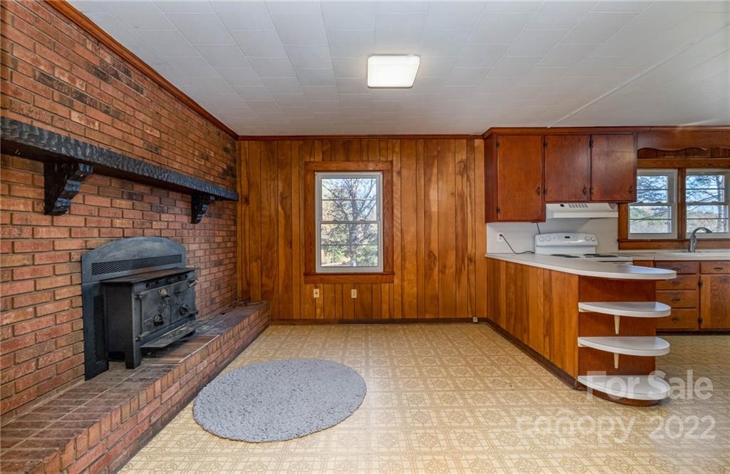 150 Irish Potato Road Concord, NC 28025 - Photo 15 of 28 Gallery Image 15