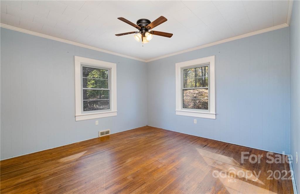 150 Irish Potato Road Concord, NC 28025 - Photo 16 of 28 Gallery Image 16