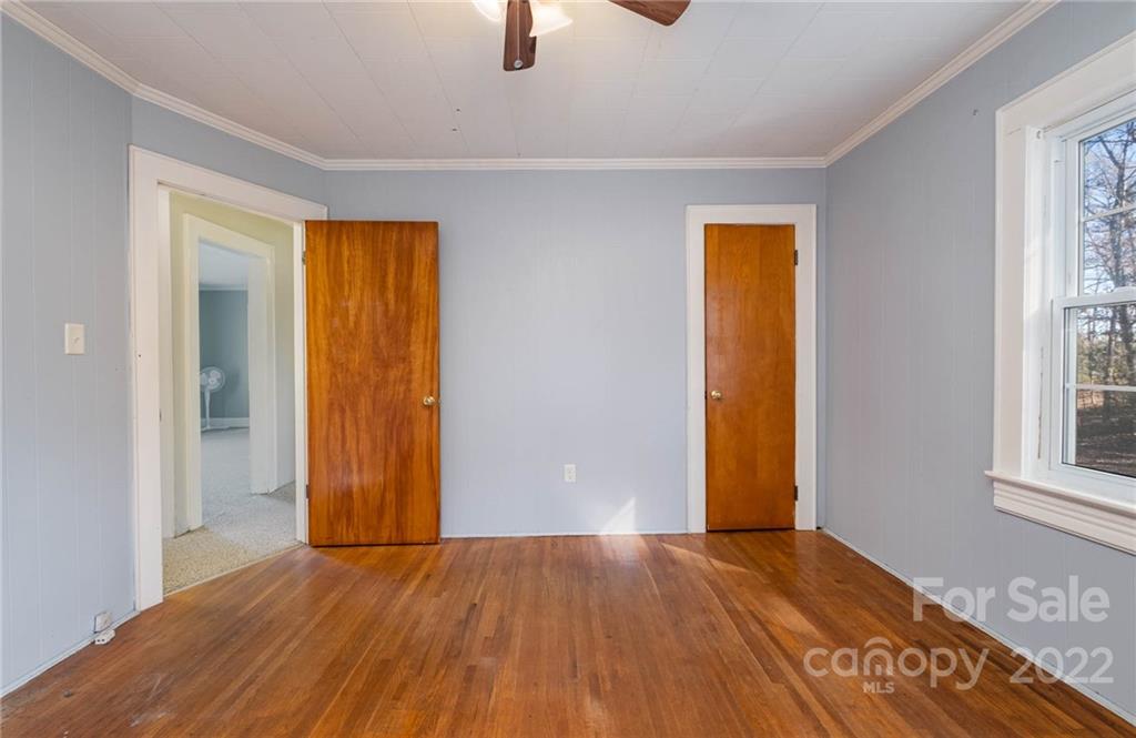 150 Irish Potato Road Concord, NC 28025 - Photo 17 of 28 Gallery Image 17