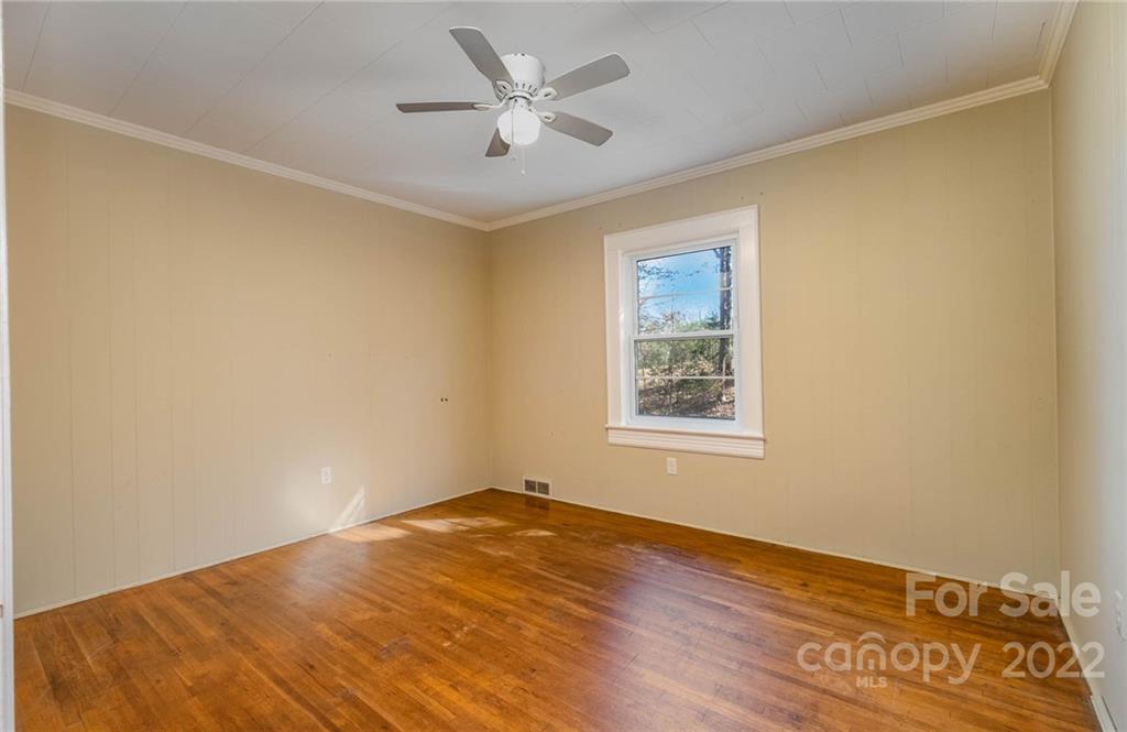 150 Irish Potato Road Concord, NC 28025 - Photo 19 of 28 Gallery Image 19