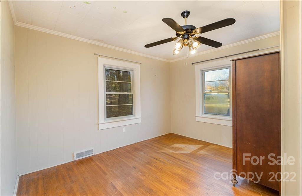 150 Irish Potato Road Concord, NC 28025 - Photo 20 of 28 Gallery Image 20