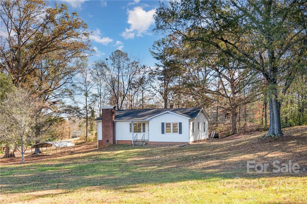 150 Irish Potato Road Concord, NC 28025 - Photo 2 of 28 Gallery Image 2