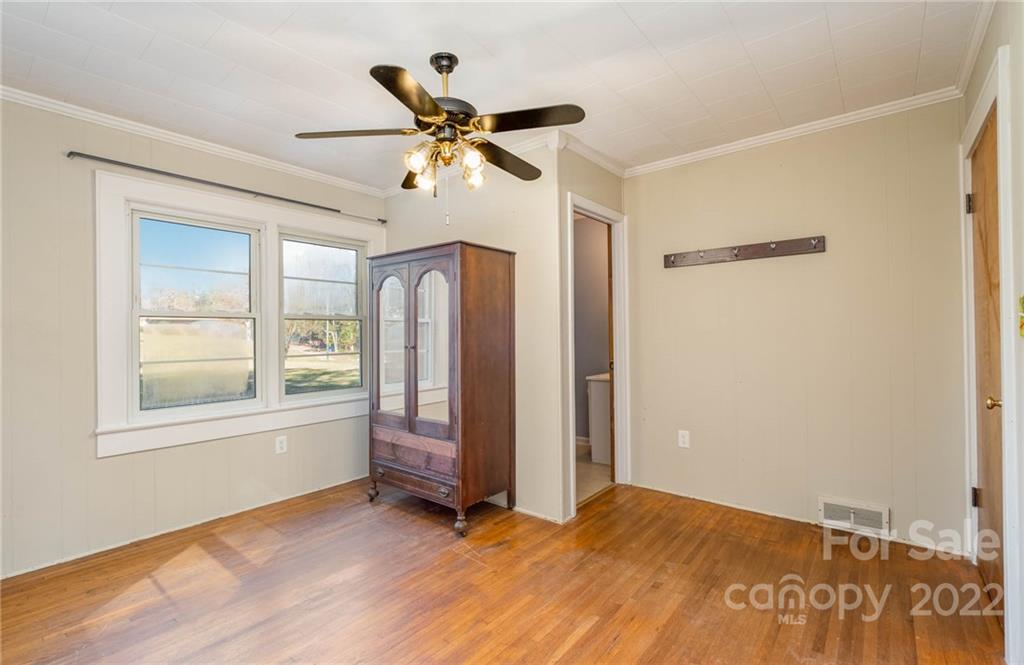 150 Irish Potato Road Concord, NC 28025 - Photo 21 of 28 Gallery Image 21
