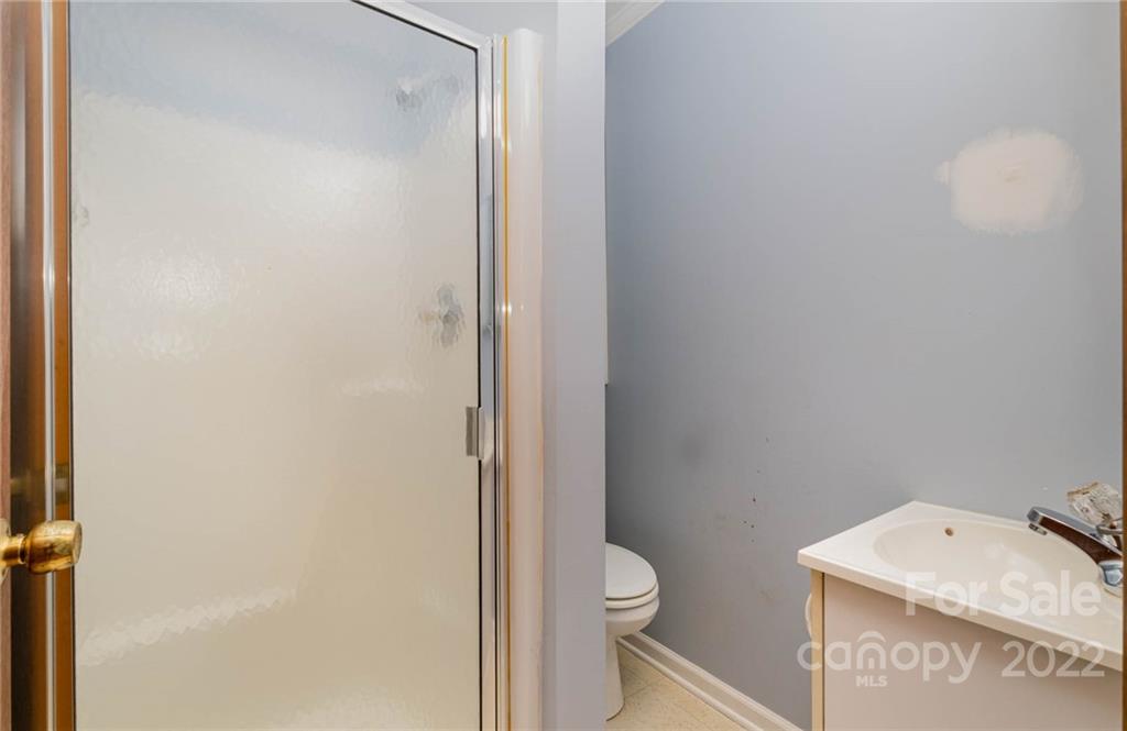 150 Irish Potato Road Concord, NC 28025 - Photo 22 of 28 Gallery Image 22
