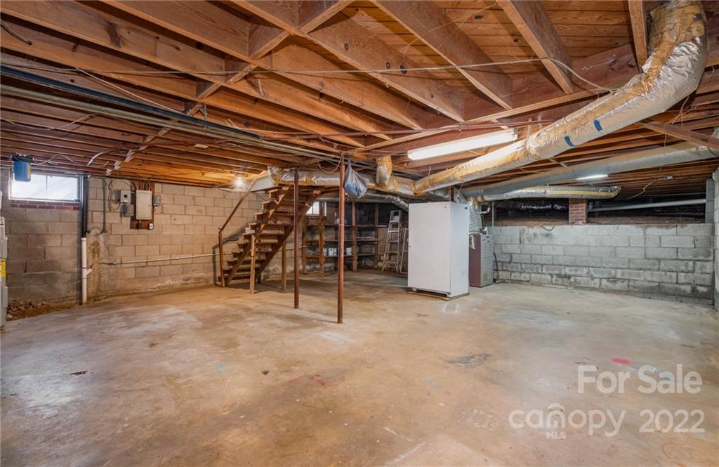150 Irish Potato Road Concord, NC 28025 - Photo 23 of 28 Gallery Image 23