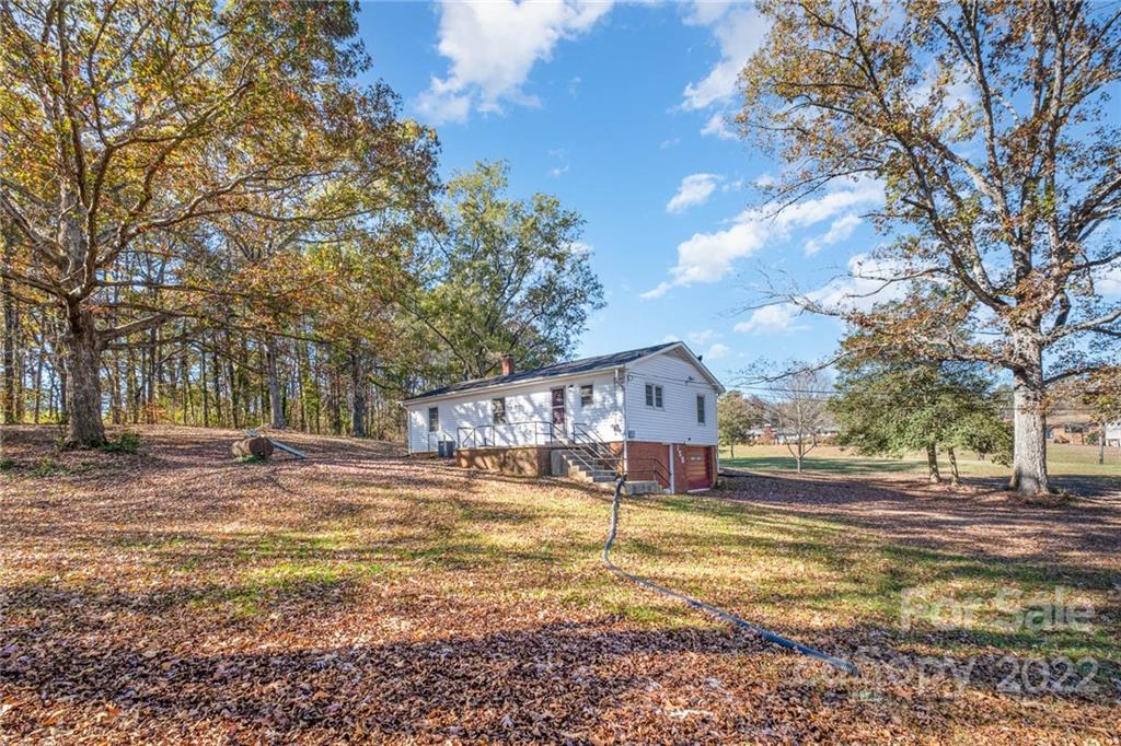150 Irish Potato Road Concord, NC 28025 - Photo 25 of 28 Gallery Image 25