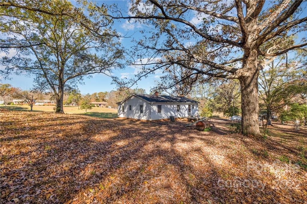 150 Irish Potato Road Concord, NC 28025 - Photo 26 of 28 Gallery Image 26