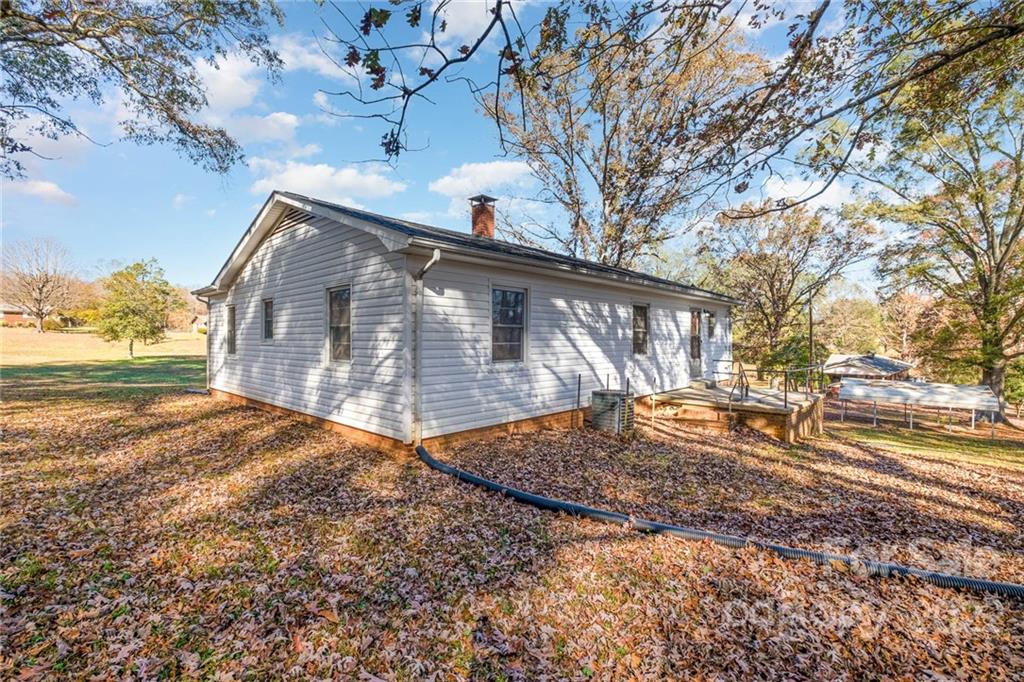 150 Irish Potato Road Concord, NC 28025 - Photo 27 of 28 Gallery Image 27