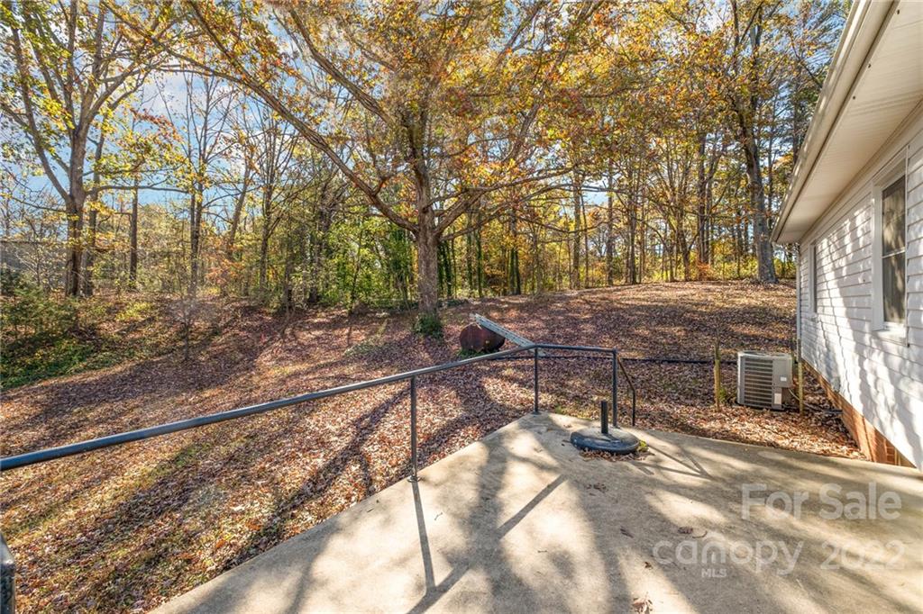 150 Irish Potato Road Concord, NC 28025 - Photo 28 of 28 Gallery Image 28
