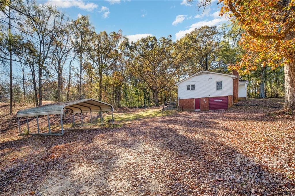 150 Irish Potato Road Concord, NC 28025 - Photo 3 of 28 Gallery Image 3