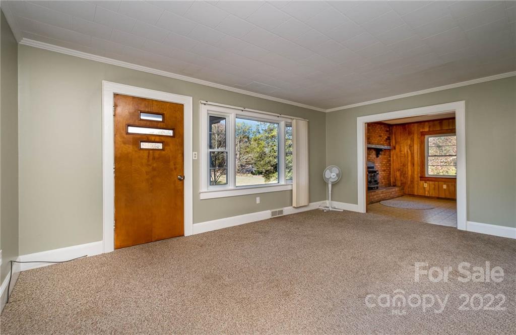 150 Irish Potato Road Concord, NC 28025 - Photo 5 of 28 Gallery Image 5