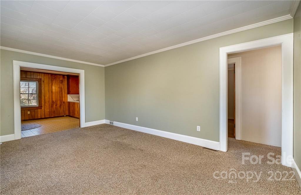 150 Irish Potato Road Concord, NC 28025 - Photo 6 of 28 Gallery Image 6