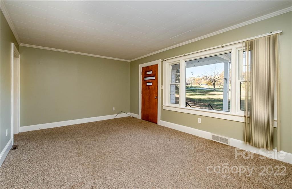 150 Irish Potato Road Concord, NC 28025 - Photo 7 of 28 Gallery Image 7