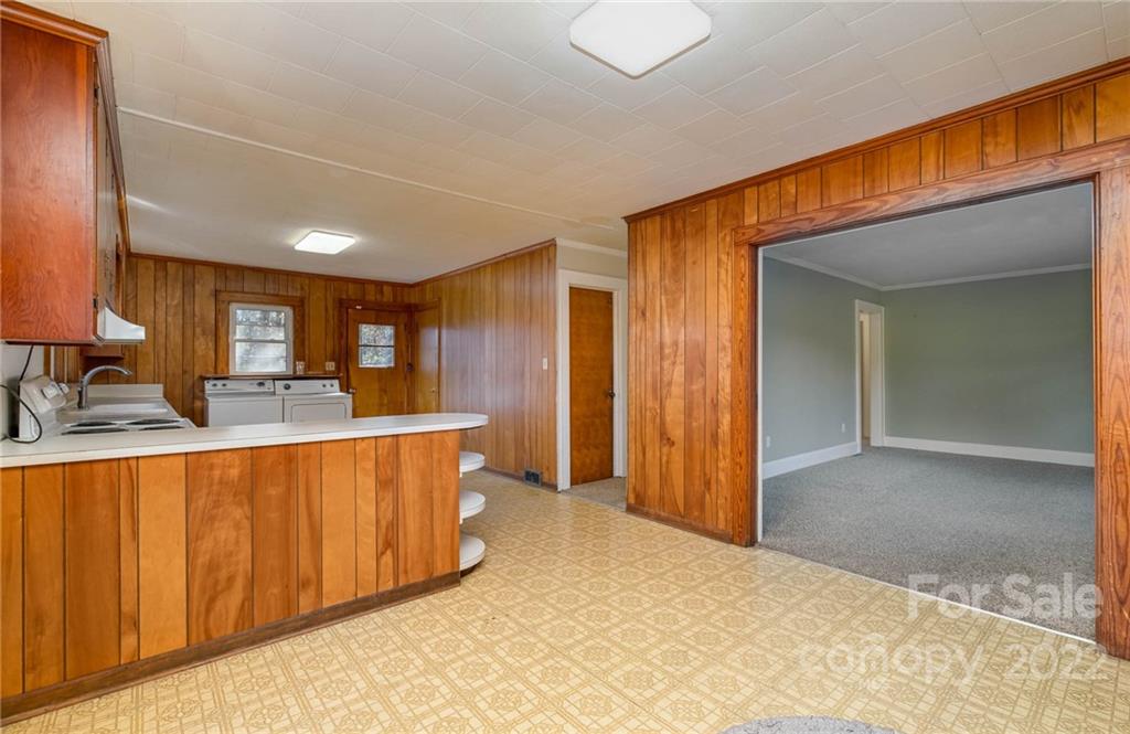 150 Irish Potato Road Concord, NC 28025 - Photo 8 of 28 Gallery Image 8