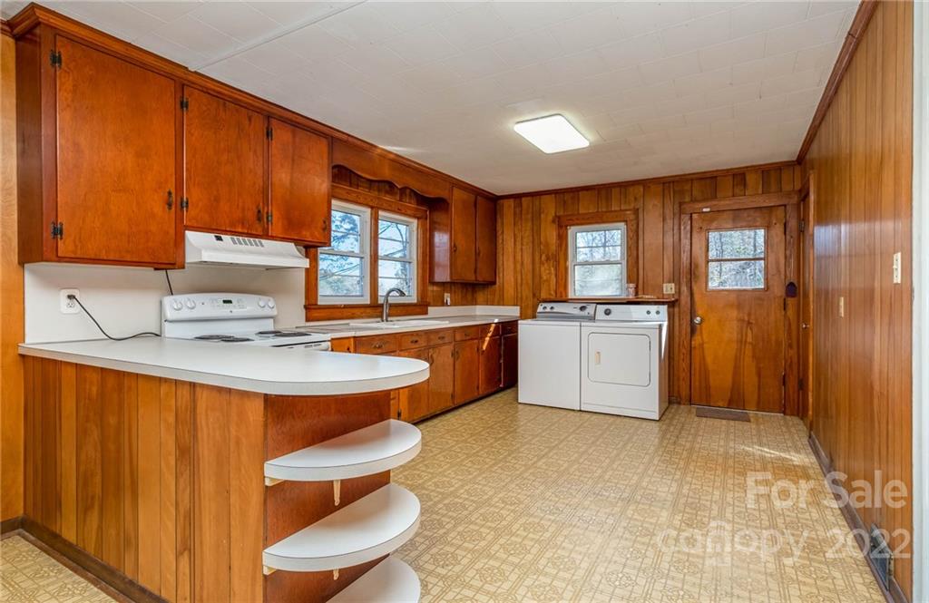 150 Irish Potato Road Concord, NC 28025 - Photo 9 of 28 Gallery Image 9