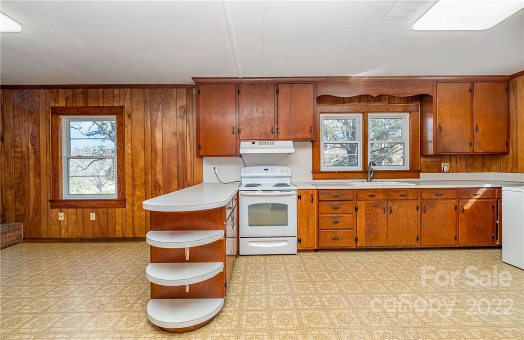 150 Irish Potato Road Concord, NC 28025 - Photo 10 of 28 Gallery Image 10
