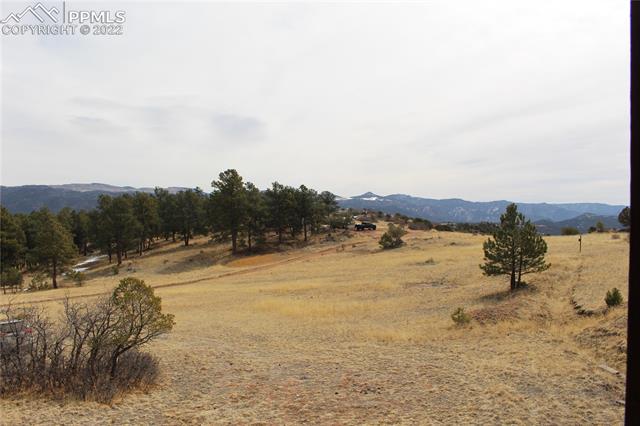 1073 Apache Road Florissant, CO 80816 - Photo 35 of 50 Gallery Image 35
