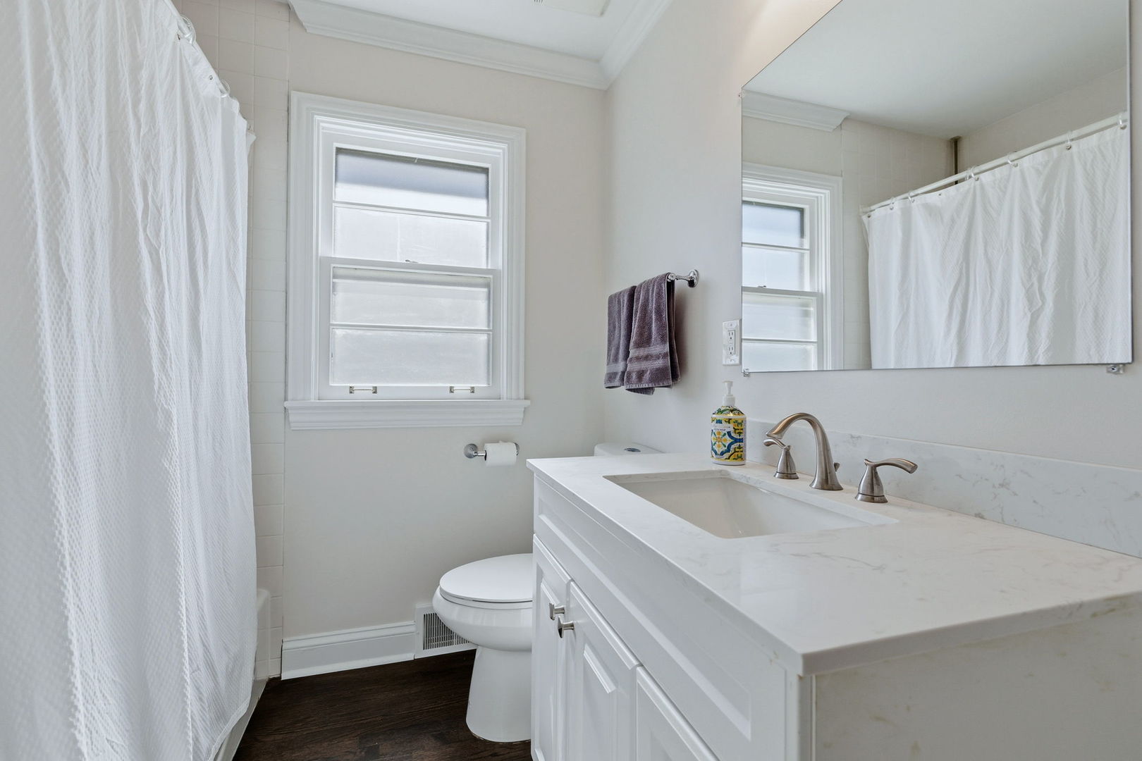 740 Prairie Avenue Naperville, IL 60540 - Photo 12 of 31