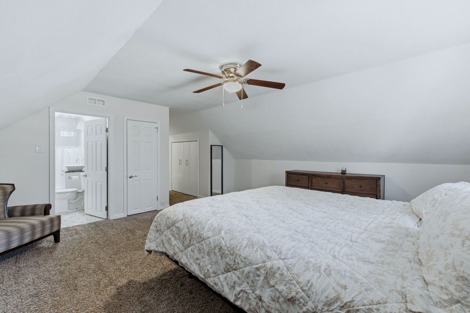 740 Prairie Avenue Naperville, IL 60540 - Photo 14 of 31