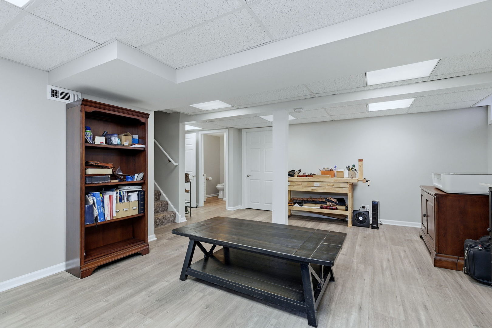 740 Prairie Avenue Naperville, IL 60540 - Photo 18 of 31