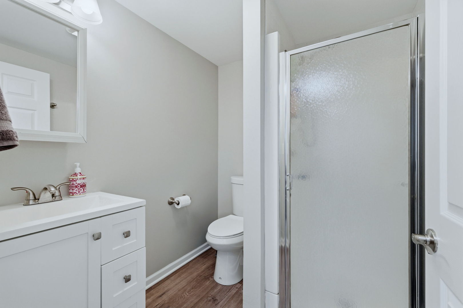 740 Prairie Avenue Naperville, IL 60540 - Photo 19 of 31