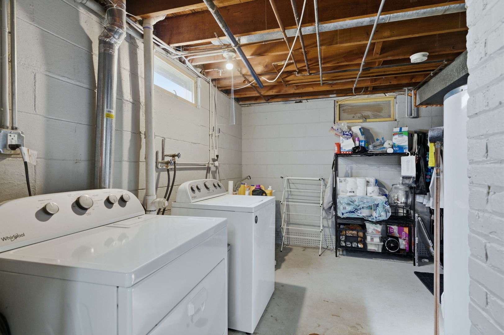 740 Prairie Avenue Naperville, IL 60540 - Photo 20 of 31