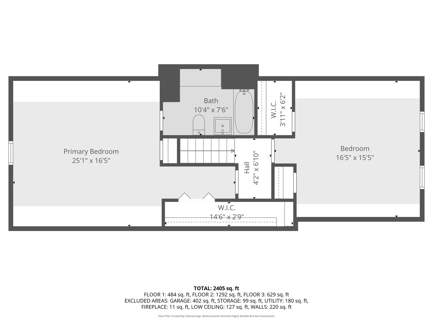 740 Prairie Avenue Naperville, IL 60540 - Photo 23 of 31