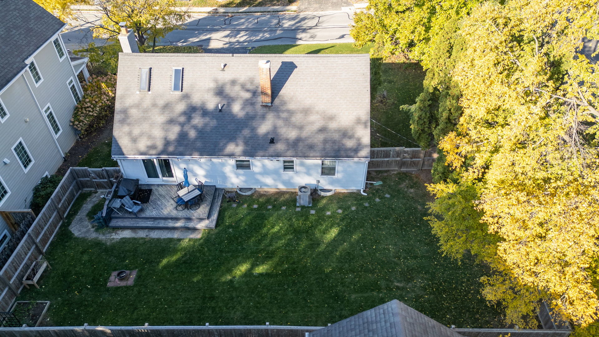 740 Prairie Avenue Naperville, IL 60540 - Photo 28 of 31