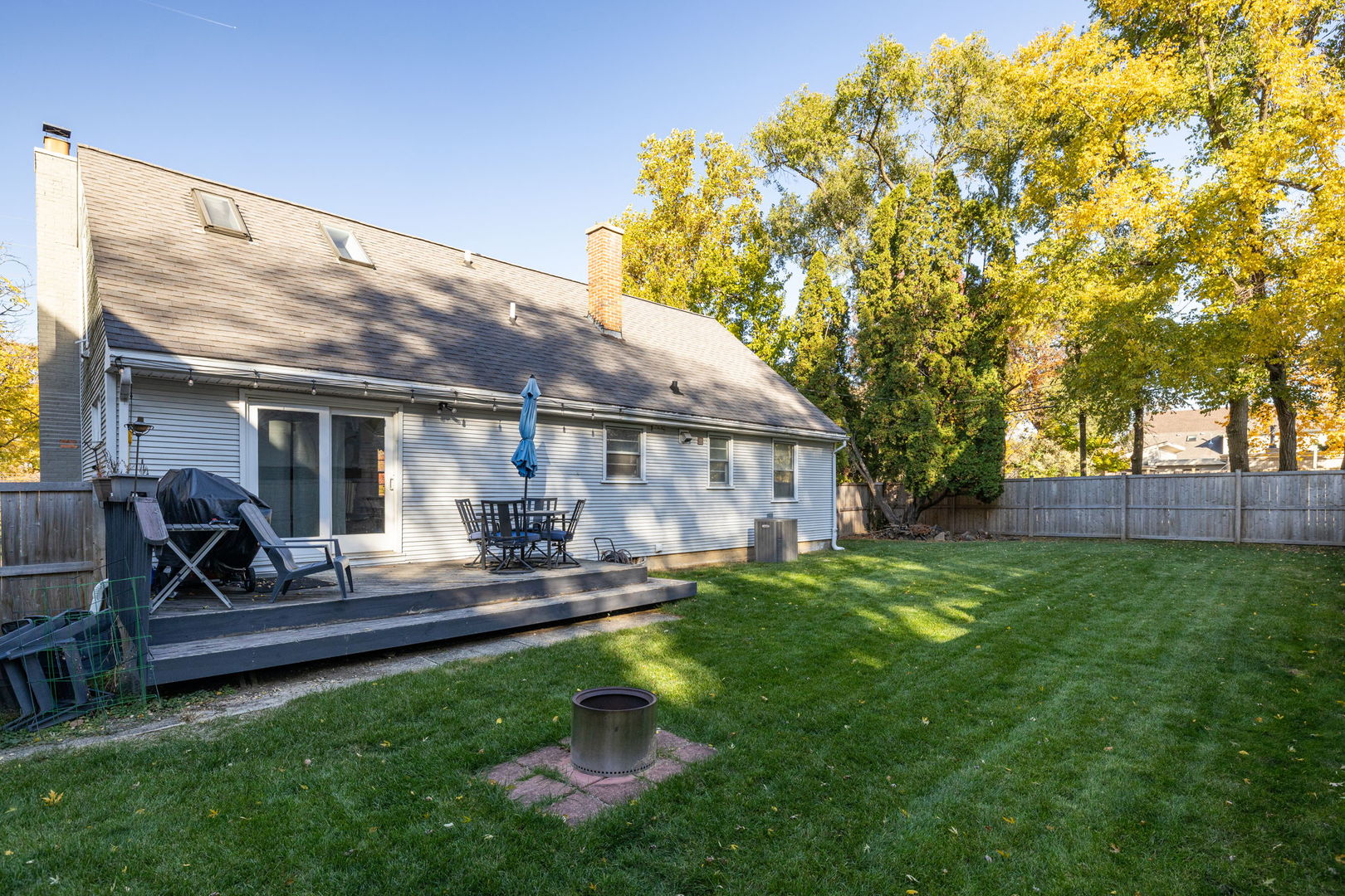 740 Prairie Avenue Naperville, IL 60540 - Photo 29 of 31