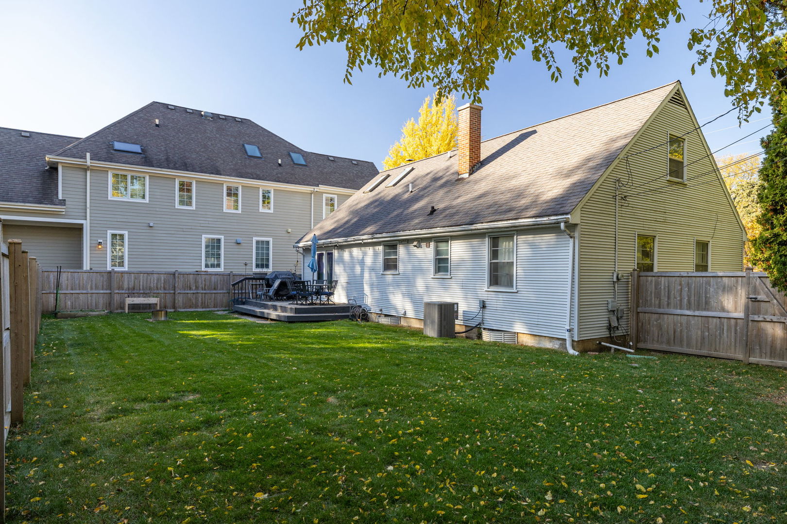 740 Prairie Avenue Naperville, IL 60540 - Photo 30 of 31